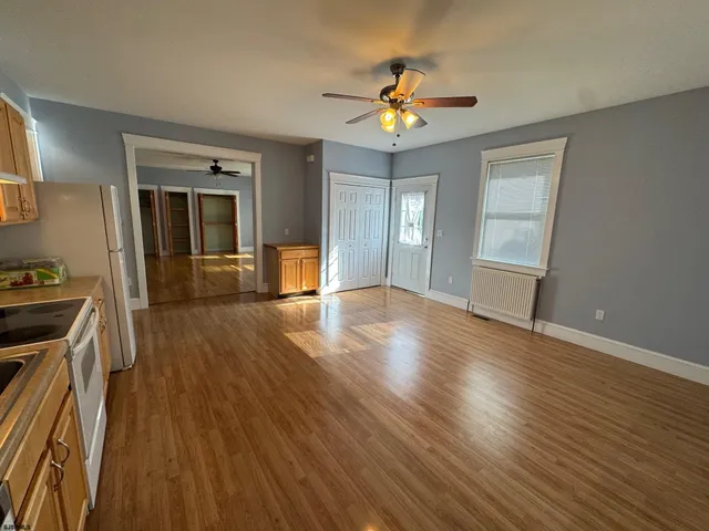 $4,300 | 118 Kirklin Avenue, Linwood, NJ 08221