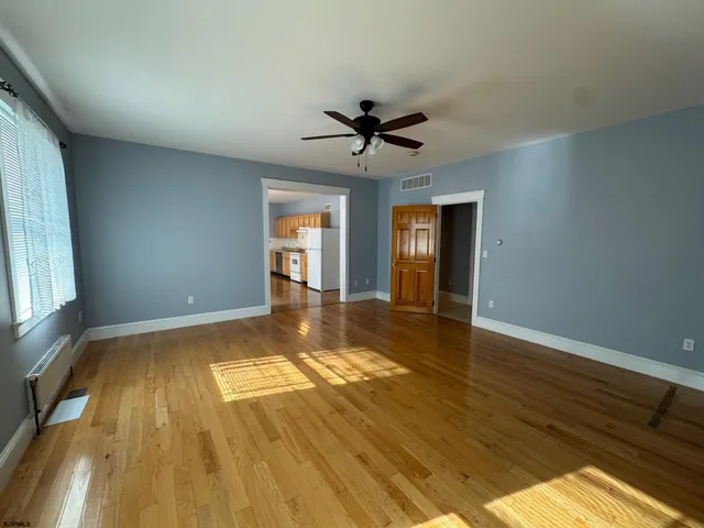 $4,300 | 118 Kirklin Avenue, Linwood, NJ 08221