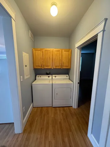 $4,300 | 118 Kirklin Avenue, Linwood, NJ 08221