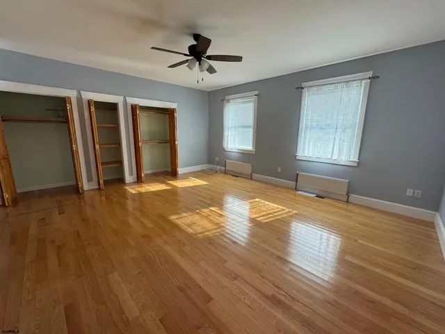 $4,300 | 118 Kirklin Avenue, Linwood, NJ 08221