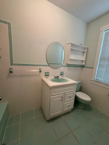 $4,300 | 118 Kirklin Avenue, Linwood, NJ 08221