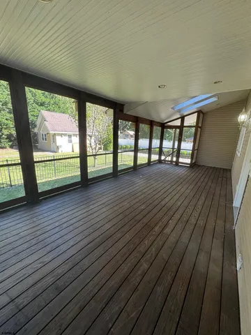 $4,300 | 118 Kirklin Avenue, Linwood, NJ 08221