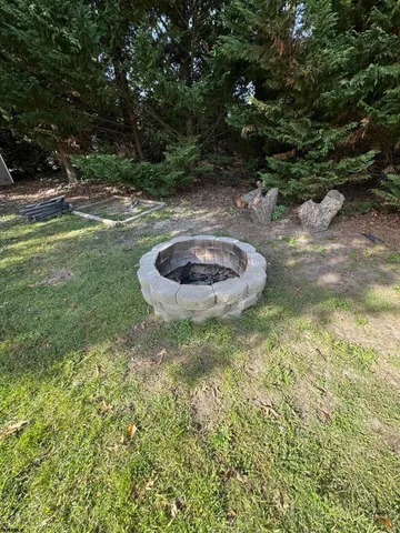 $4,300 | 118 Kirklin Avenue, Linwood, NJ 08221