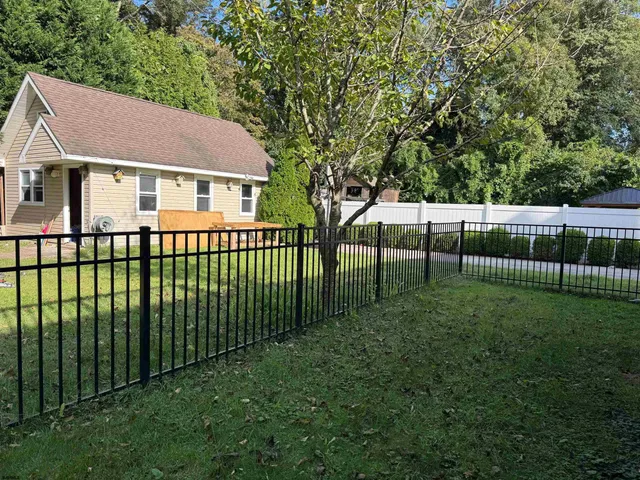 $4,300 | 118 Kirklin Avenue, Linwood, NJ 08221