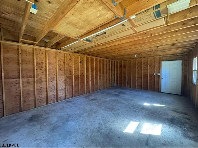 $4,300 | 118 Kirklin Avenue, Linwood, NJ 08221