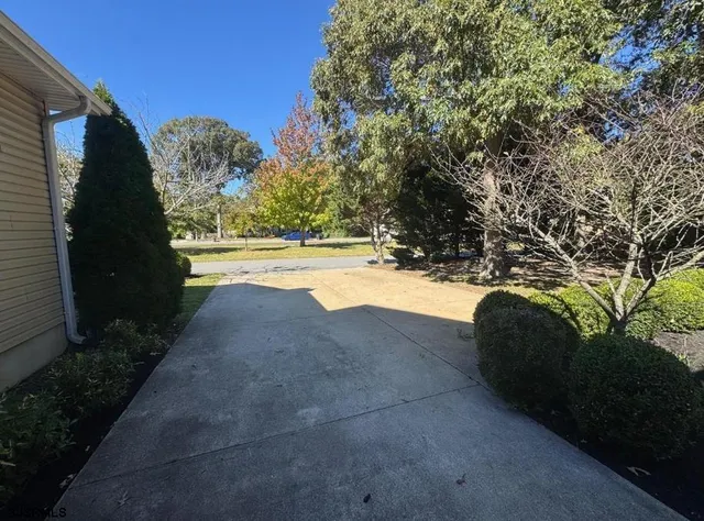 $4,300 | 118 Kirklin Avenue, Linwood, NJ 08221