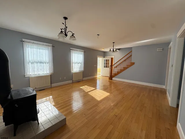 $4,300 | 118 Kirklin Avenue, Linwood, NJ 08221