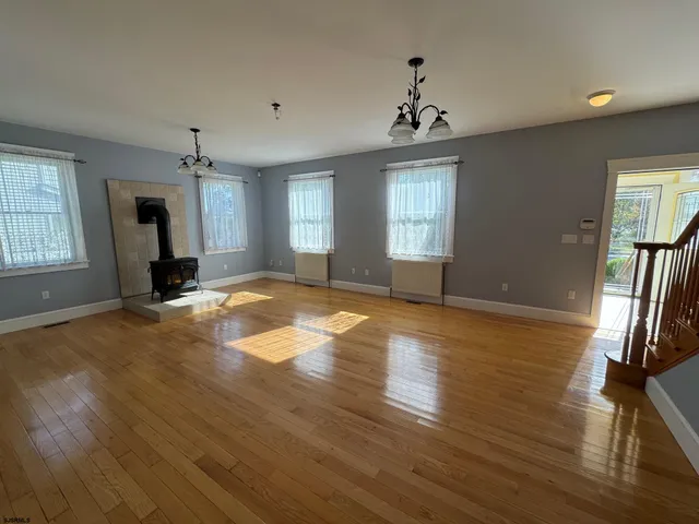 $4,300 | 118 Kirklin Avenue, Linwood, NJ 08221