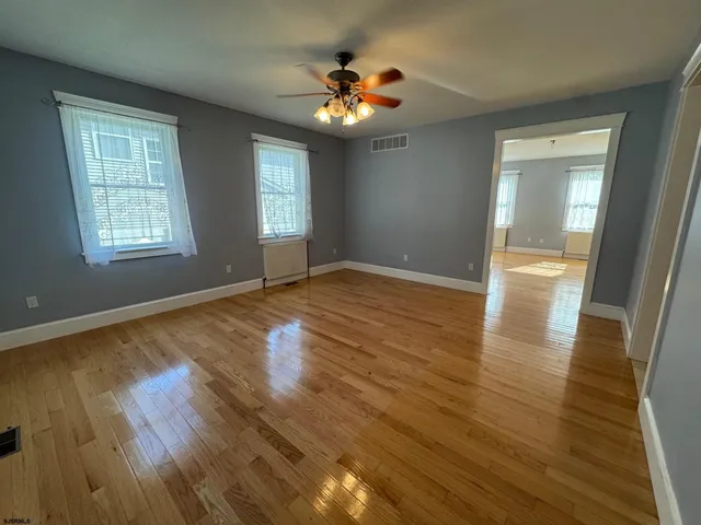 $4,300 | 118 Kirklin Avenue, Linwood, NJ 08221