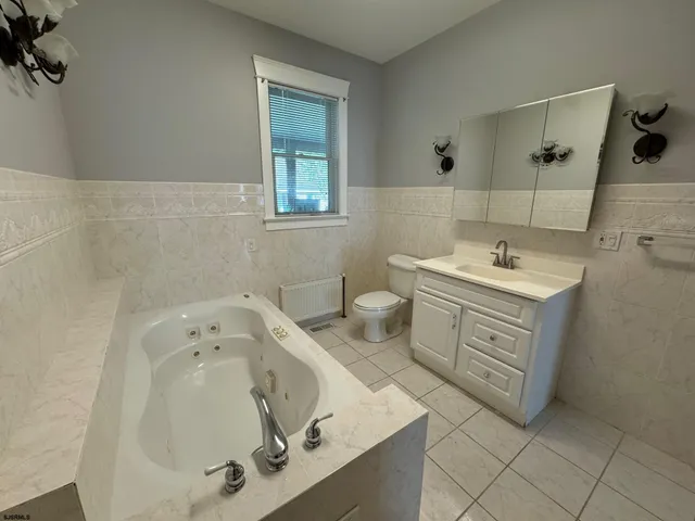 $4,300 | 118 Kirklin Avenue, Linwood, NJ 08221