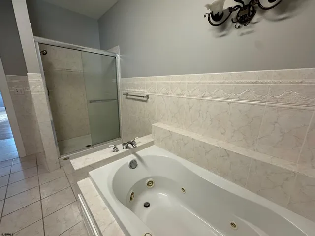 $4,300 | 118 Kirklin Avenue, Linwood, NJ 08221