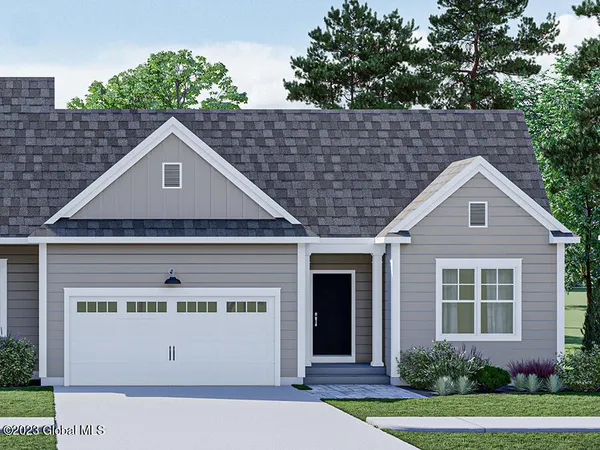 $613,510 | 11 Anson Court, Malta, NY 12020