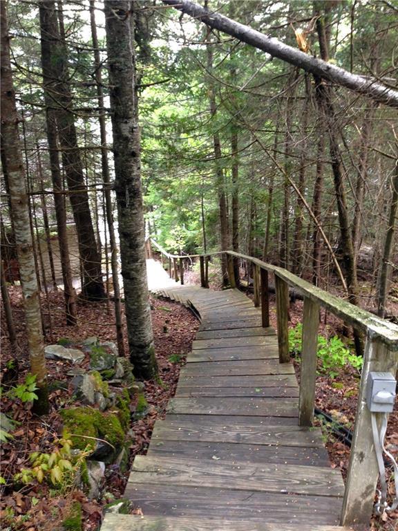 45 Bald Mountain Road Oquossoc, ME 04964 - Photo 14 of 30 Photo