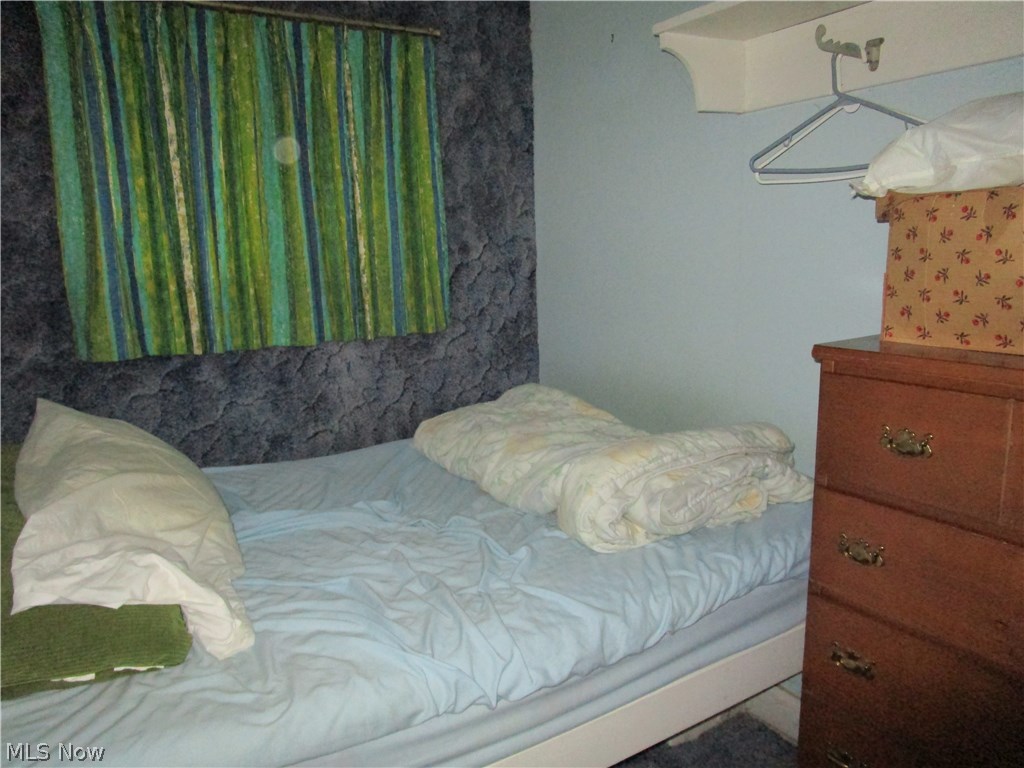 7750 Hurlbert Road Jamestown, PA 16134 - Photo 12 of 19 Gallery Image 12