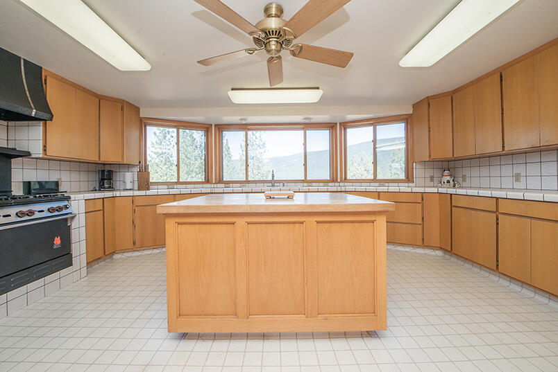 1500 Deep Hollow Road Mad River, CA 95552 - Photo 36 of 94