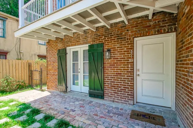 $3,000 | 2324 Short Street, New Orleans, LA 70118