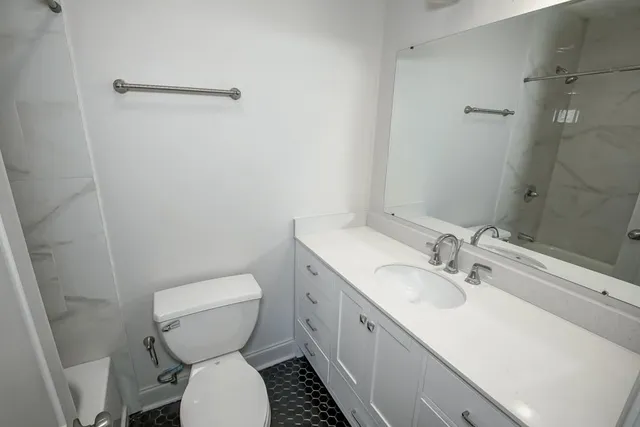 $3,000 | 2324 Short Street, New Orleans, LA 70118