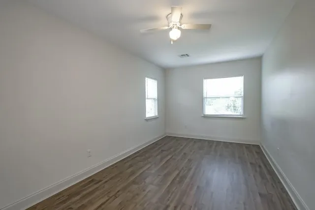 $3,000 | 2324 Short Street, New Orleans, LA 70118