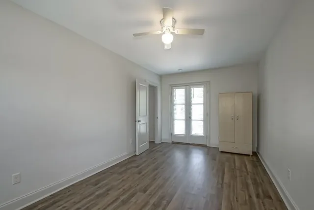 $3,000 | 2324 Short Street, New Orleans, LA 70118