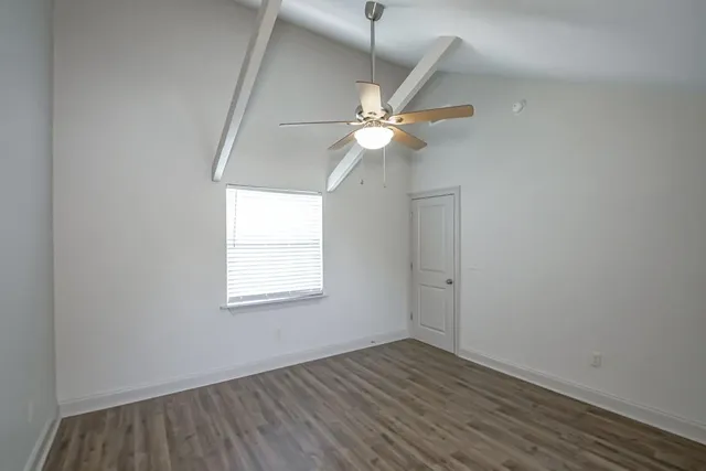 $3,000 | 2324 Short Street, New Orleans, LA 70118