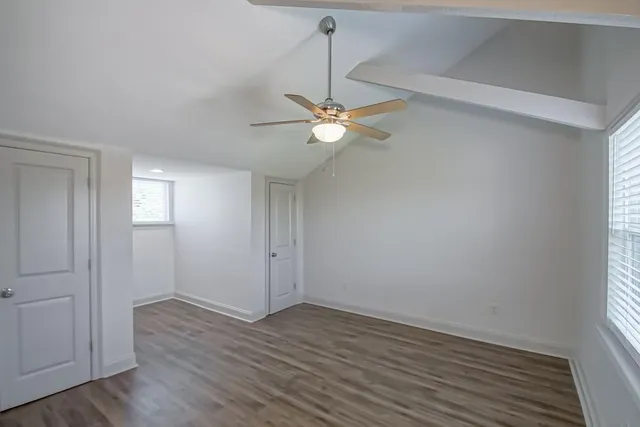 $3,000 | 2324 Short Street, New Orleans, LA 70118