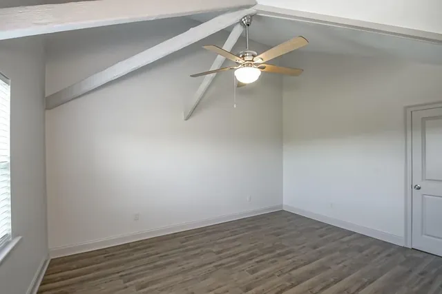 $3,000 | 2324 Short Street, New Orleans, LA 70118