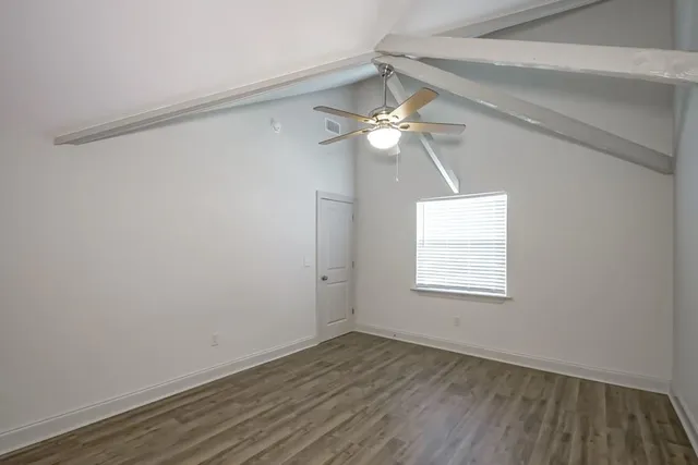 $3,000 | 2324 Short Street, New Orleans, LA 70118