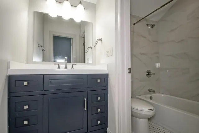 $3,000 | 2324 Short Street, New Orleans, LA 70118