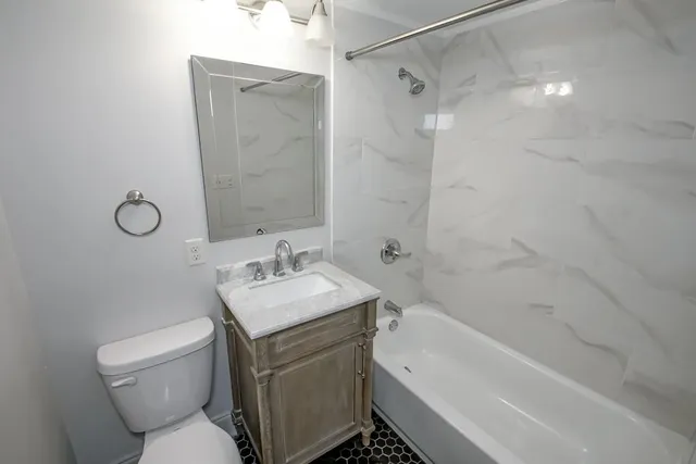 $3,000 | 2324 Short Street, New Orleans, LA 70118