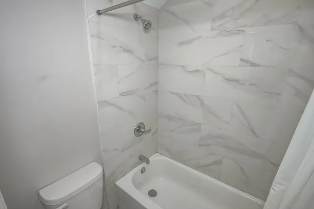 $3,000 | 2324 Short Street, New Orleans, LA 70118