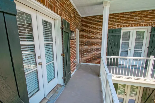 $3,000 | 2324 Short Street, New Orleans, LA 70118