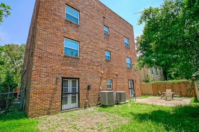 $3,000 | 2324 Short Street, New Orleans, LA 70118