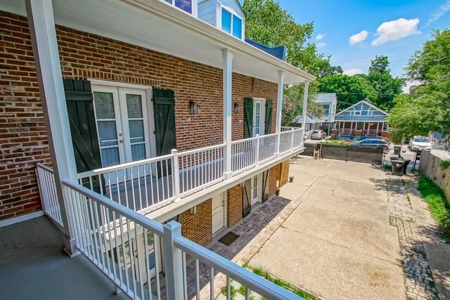 $3,000 | 2324 Short Street, New Orleans, LA 70118