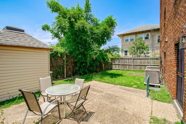 $3,000 | 2324 Short Street, New Orleans, LA 70118