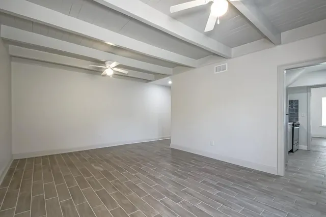 $3,000 | 2324 Short Street, New Orleans, LA 70118