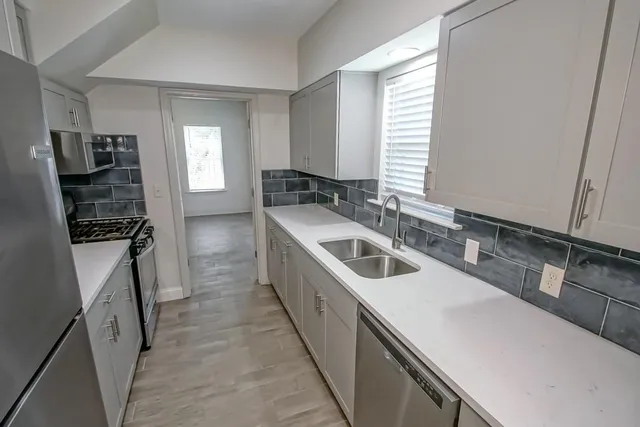 $3,000 | 2324 Short Street, New Orleans, LA 70118