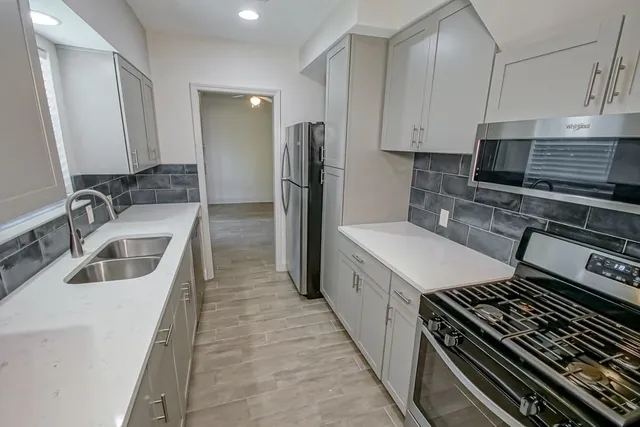 $3,000 | 2324 Short Street, New Orleans, LA 70118