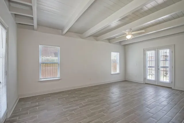 $3,000 | 2324 Short Street, New Orleans, LA 70118