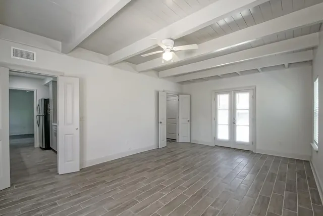 $3,000 | 2324 Short Street, New Orleans, LA 70118