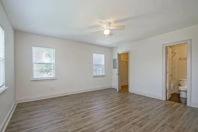 $3,000 | 2324 Short Street, New Orleans, LA 70118