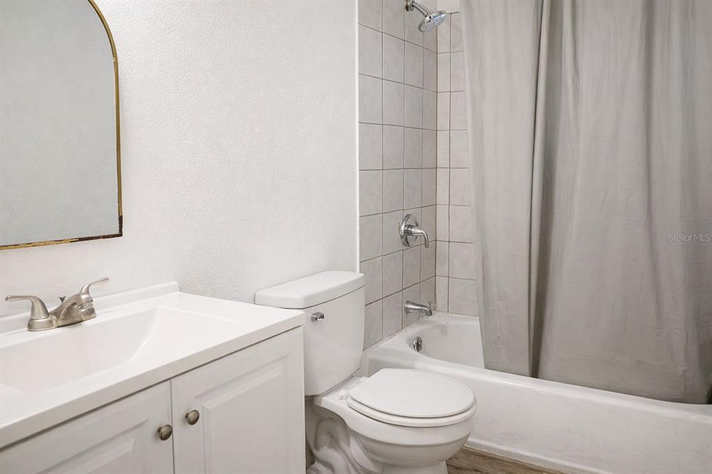 473 Wurst Road Ocoee, FL 34761 - Photo 13 of 13 Gallery Image 13