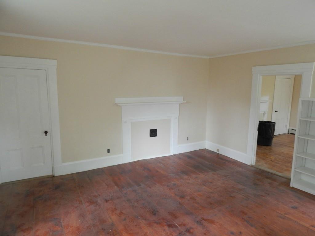 306 Main Street Warren, ME 04864 - Photo 12 of 32 Photo
