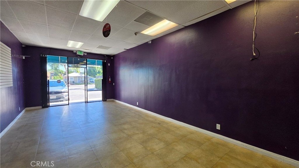 10759 Magnolia Avenue, Unit H Riverside, CA 92505 - Photo 1 of 19 Gallery Image 1