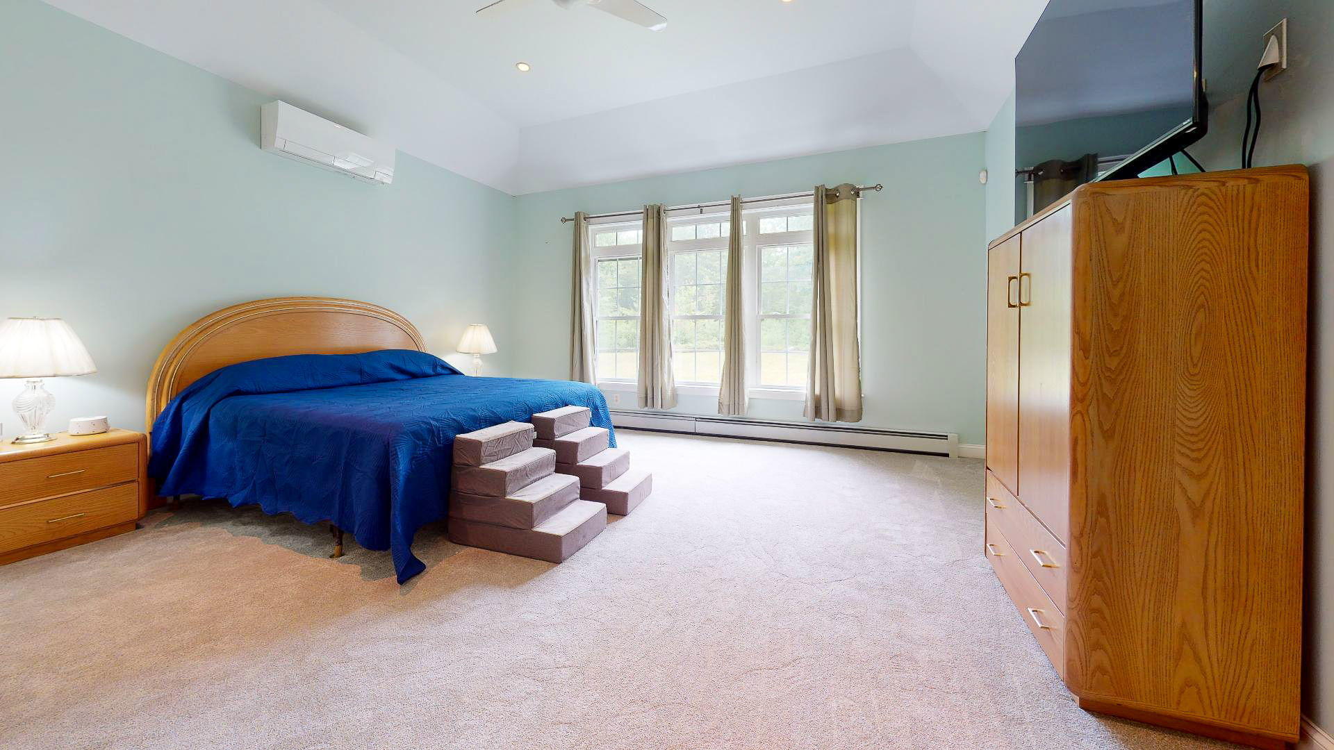 301 Clarkswoods Road Lyman, ME 04002 - Photo 27 of 49 28-web-or-mls-301-Clarks-Woods-Rd-Bedroo
