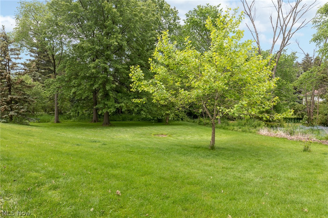 2505 River Road Willoughby, OH 44094 - Photo 31 of 33 Gallery Image 31