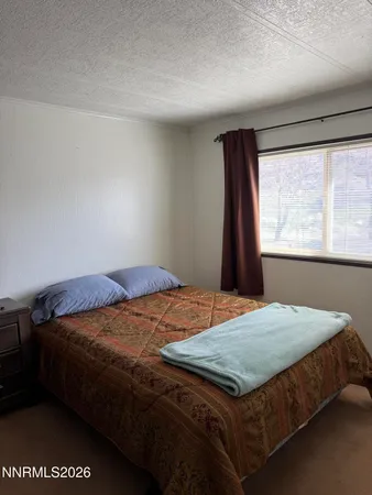$295,000 | 6 Ketten Road, Tonopah, NV 89049