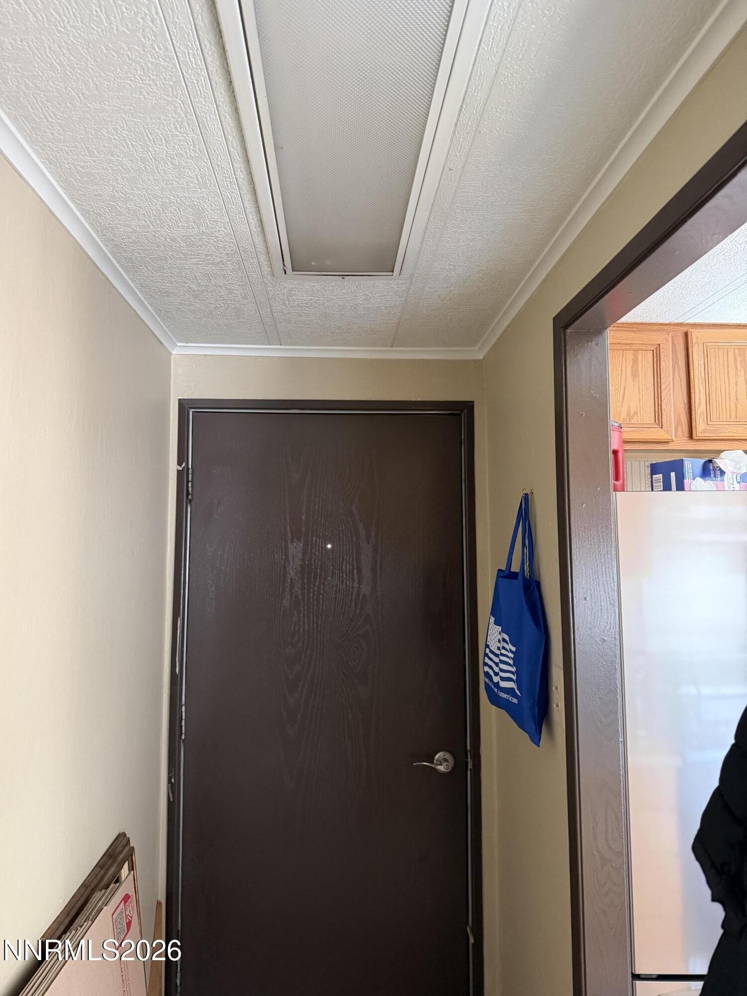 6 Ketten Road Tonopah, NV 89049 - Photo 13 of 49