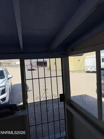 $295,000 | 6 Ketten Road, Tonopah, NV 89049