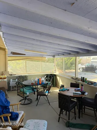 $295,000 | 6 Ketten Road, Tonopah, NV 89049