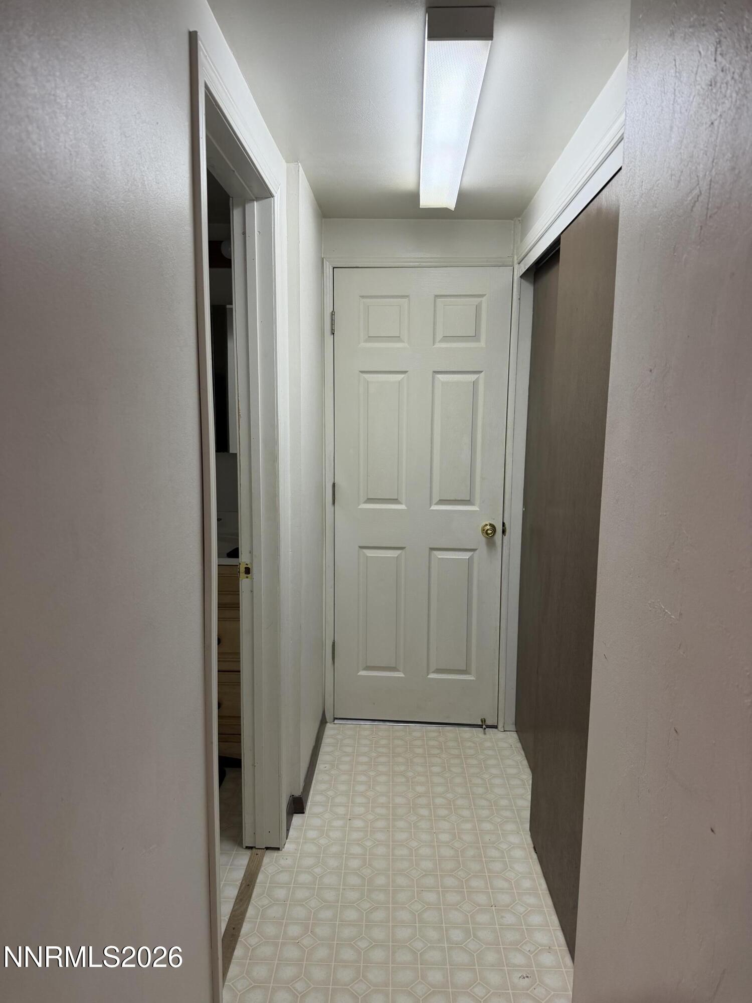 6 Ketten Road Tonopah, NV 89049 - Photo 20 of 49